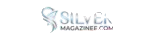 silvermagazinee.com